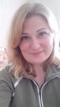 Психолог Шило Елена Александровна Психолог Шило Елена Александровна