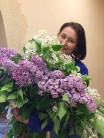Педагогический работник Кожухова Светлана Александровна Педагогический работник Кожухова Светлана Александровна