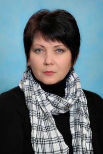Заведующий Петросян Ольга Леонидовна Заведующий Петросян Ольга Леонидовна